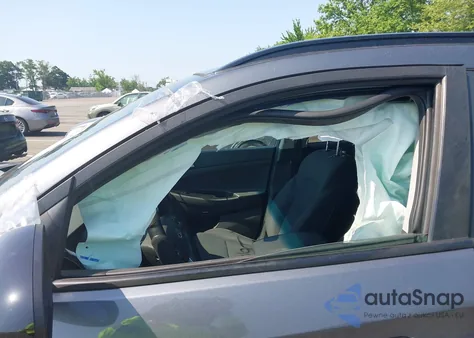 2019 Hyundai Tucson Night из США, поврежденный, VIN KM8J3CAL7KU008481